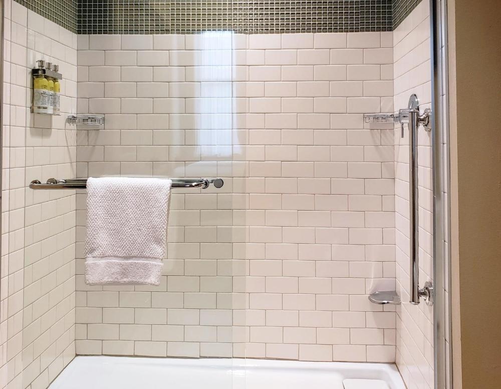 Staybridge Suites Baltimore - Inner Harbor de IHG Imagen 11