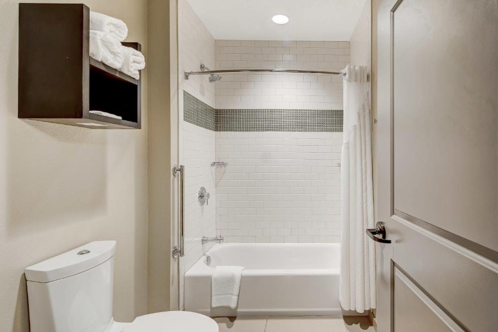 Staybridge Suites Baltimore - Inner Harbor de IHG Imagen 112