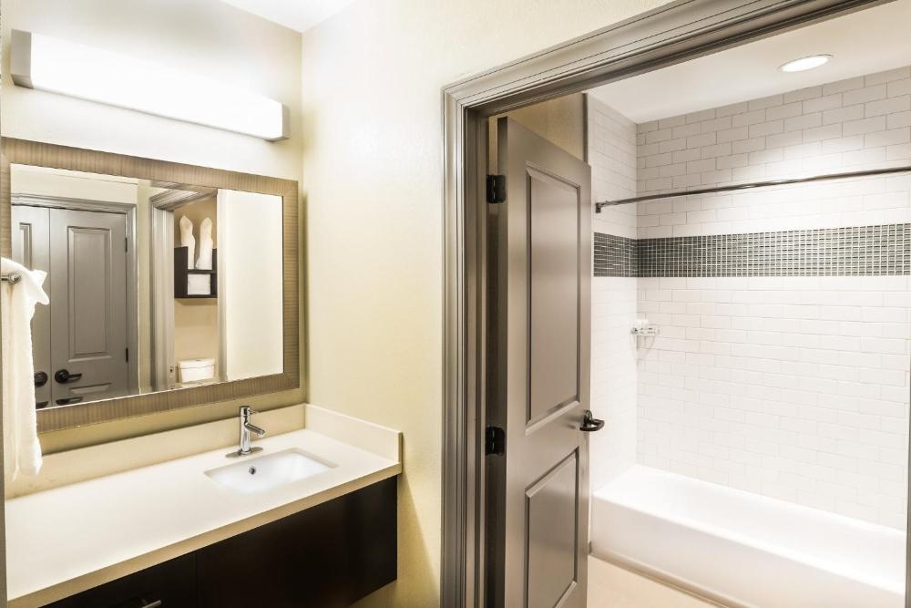 Staybridge Suites Baltimore - Inner Harbor de IHG Imagen 115