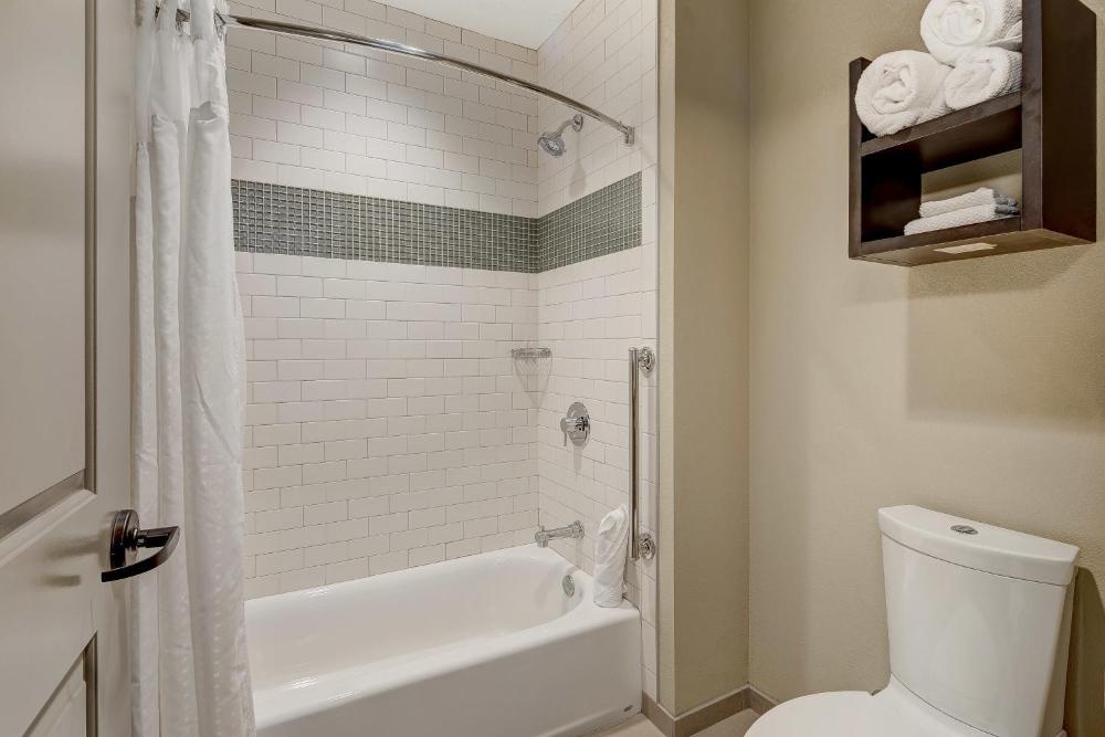 Staybridge Suites Baltimore - Inner Harbor de IHG Imagen 117