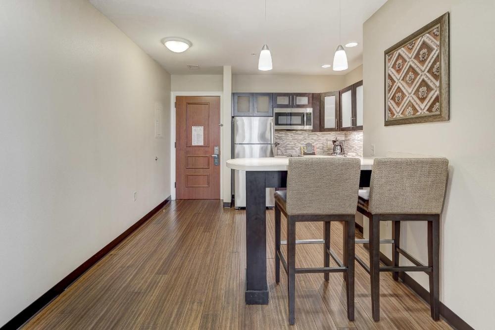 Staybridge Suites Baltimore - Inner Harbor de IHG Imagen 121