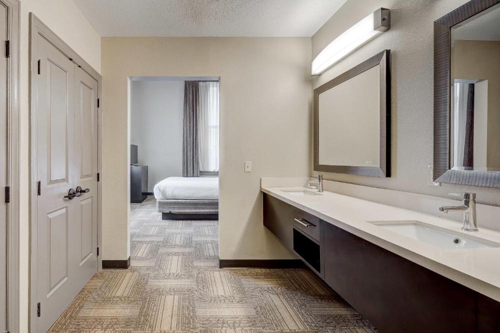 Staybridge Suites Baltimore - Inner Harbor de IHG Imagen 124