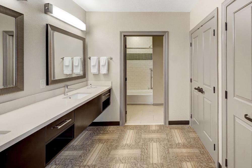 Staybridge Suites Baltimore - Inner Harbor de IHG Imagen 125