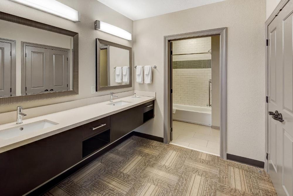 Staybridge Suites Baltimore - Inner Harbor de IHG Imagen 126