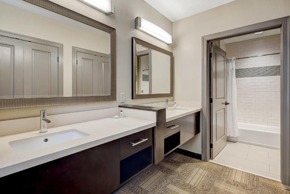 Staybridge Suites Baltimore - Inner Harbor de IHG Imagen 142