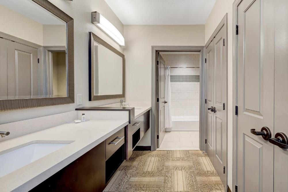 Staybridge Suites Baltimore - Inner Harbor de IHG Imagen 144