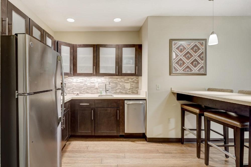 Staybridge Suites Baltimore - Inner Harbor de IHG Imagen 146