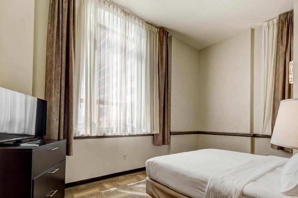 Staybridge Suites Baltimore - Inner Harbor de IHG Imagen 149
