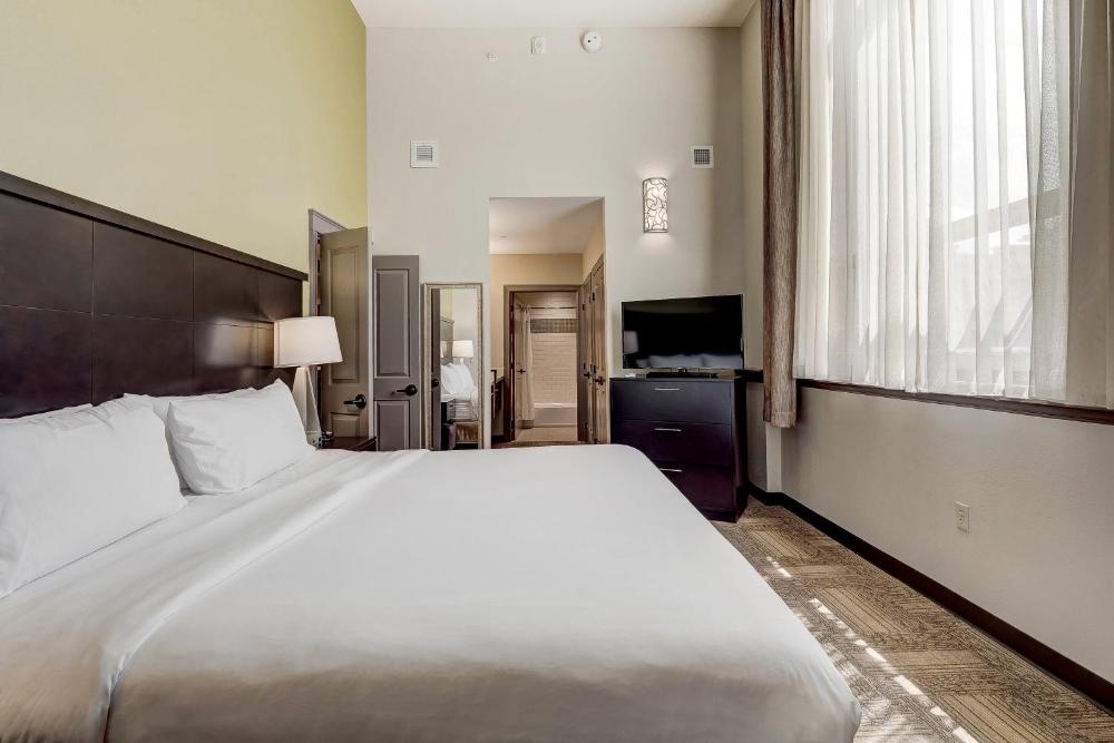 Staybridge Suites Baltimore - Inner Harbor de IHG Imagen 152