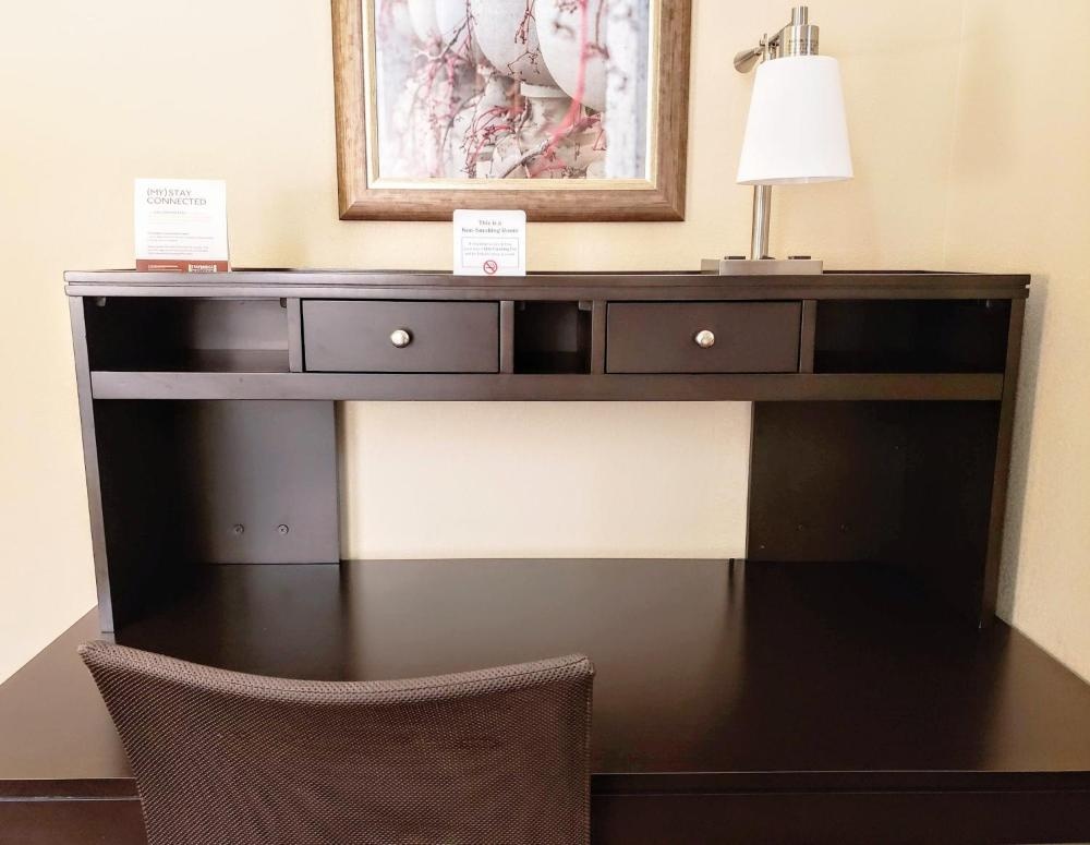 Staybridge Suites Baltimore - Inner Harbor de IHG Imagen 17