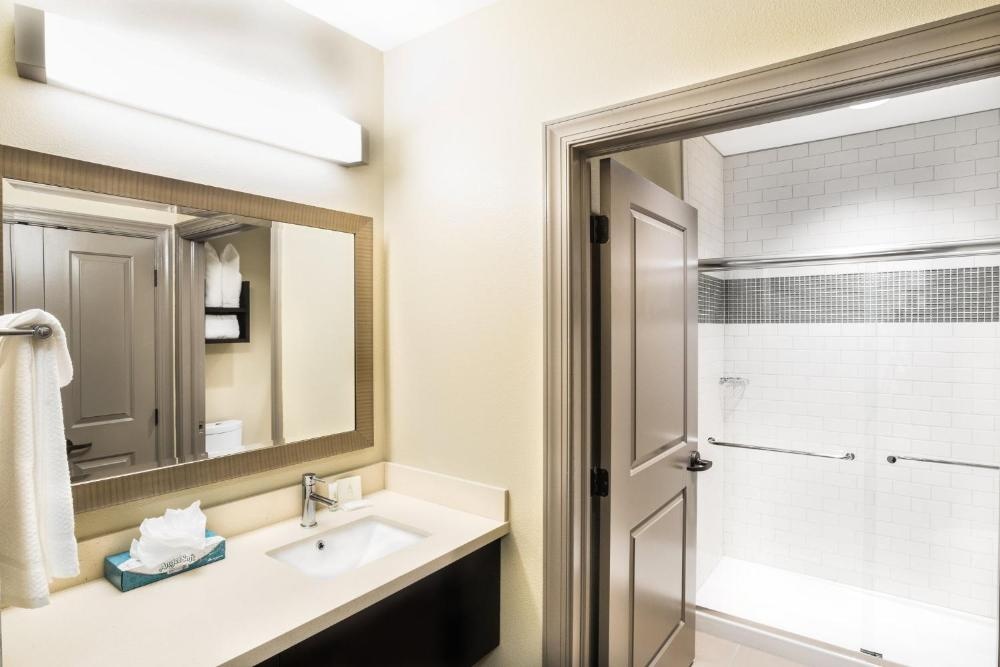 Staybridge Suites Baltimore - Inner Harbor de IHG Imagen 21
