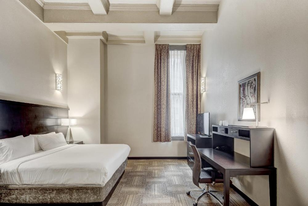 Staybridge Suites Baltimore - Inner Harbor de IHG Imagen 23