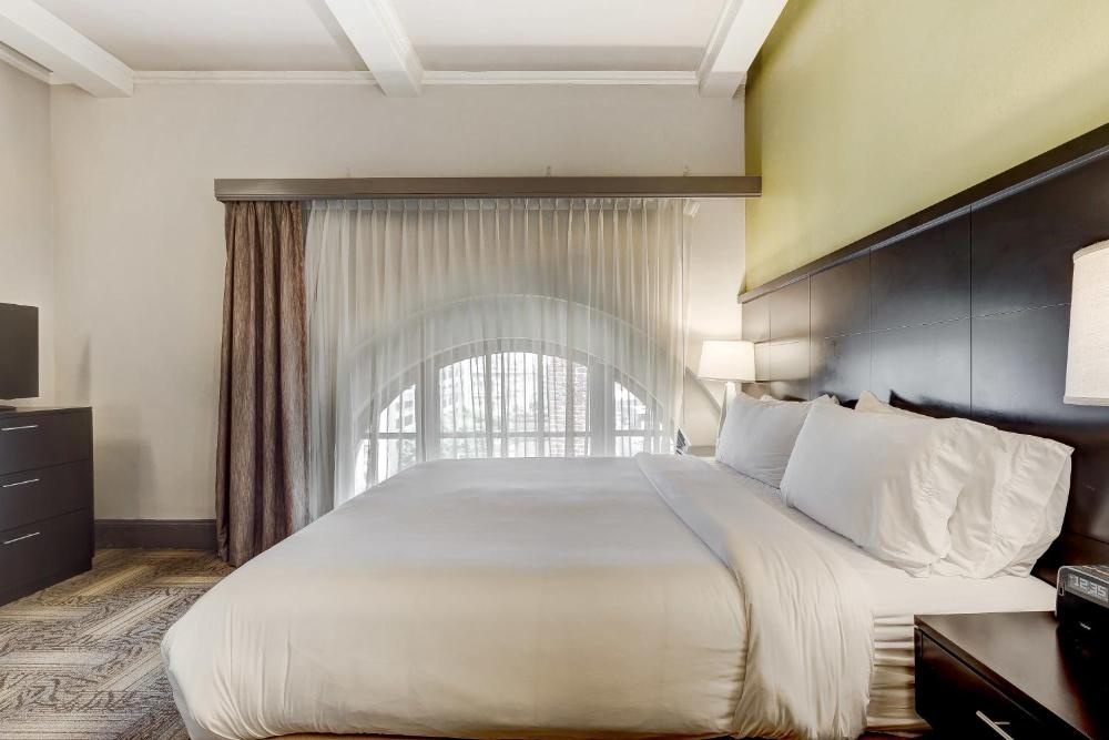 Staybridge Suites Baltimore - Inner Harbor de IHG Imagen 32