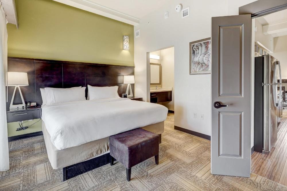 Staybridge Suites Baltimore - Inner Harbor de IHG Imagen 35