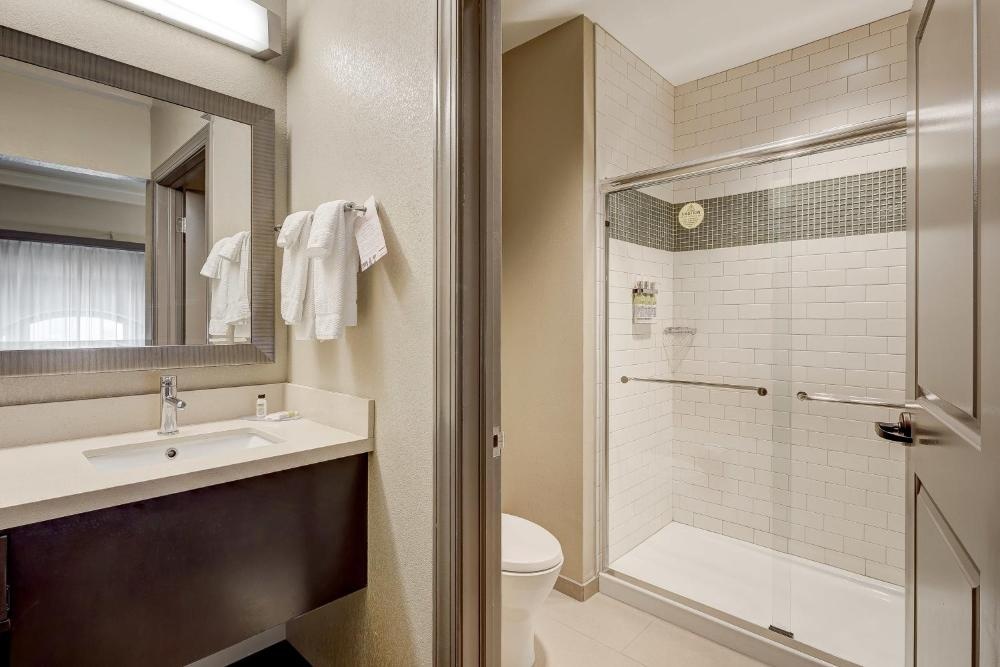 Staybridge Suites Baltimore - Inner Harbor de IHG Imagen 39