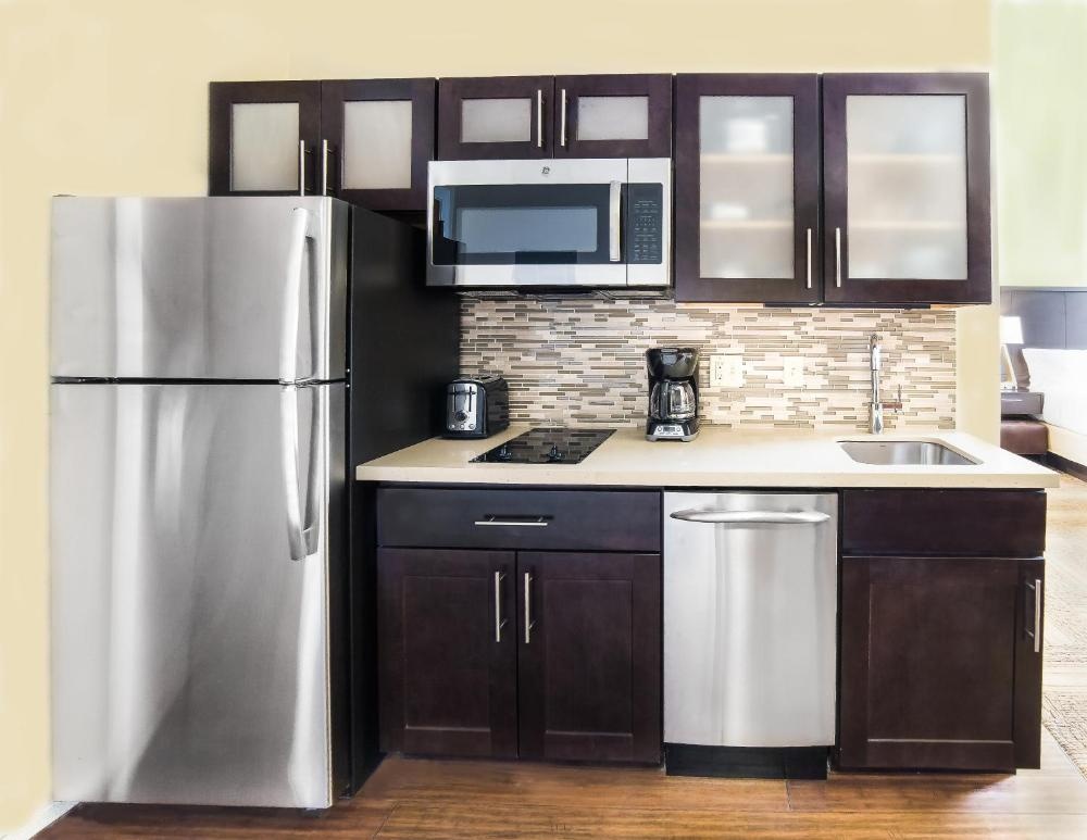 Staybridge Suites Baltimore - Inner Harbor de IHG Imagen 48