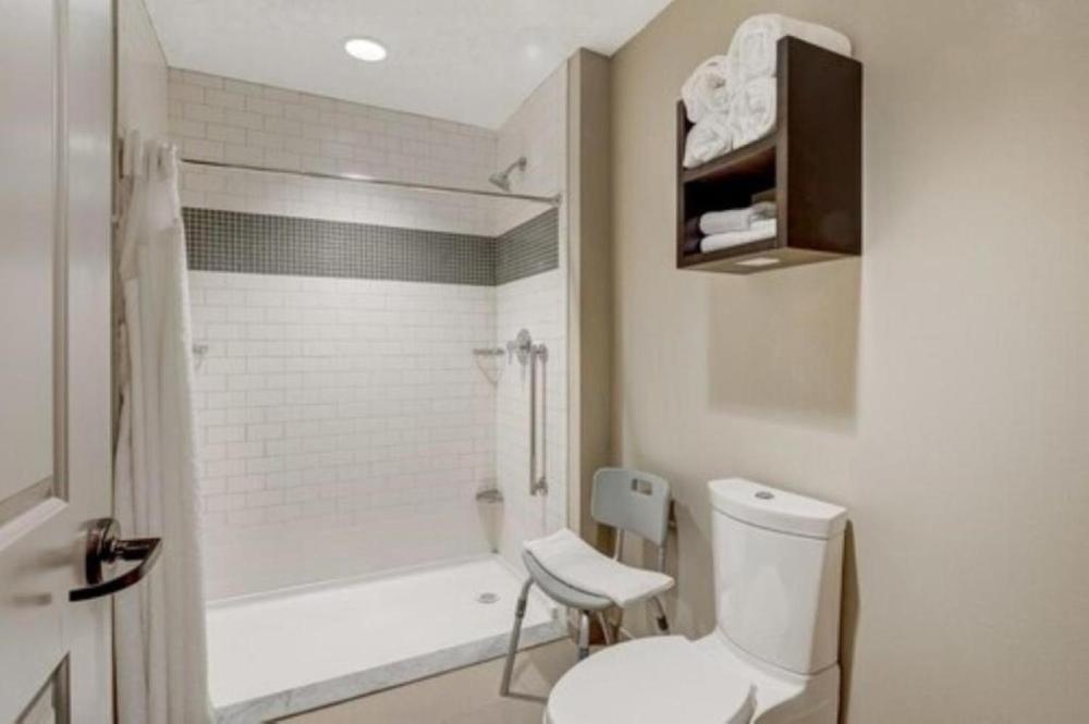 Staybridge Suites Baltimore - Inner Harbor de IHG Imagen 49