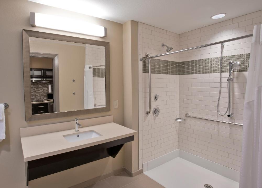Staybridge Suites Baltimore - Inner Harbor de IHG Imagen 51
