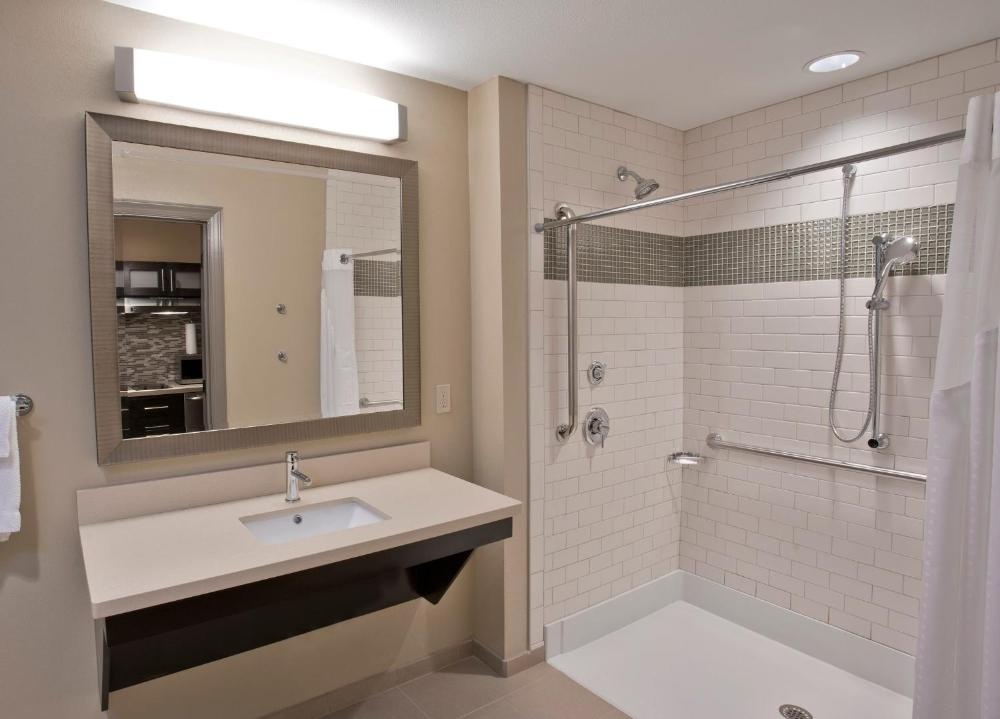Staybridge Suites Baltimore - Inner Harbor de IHG Imagen 57