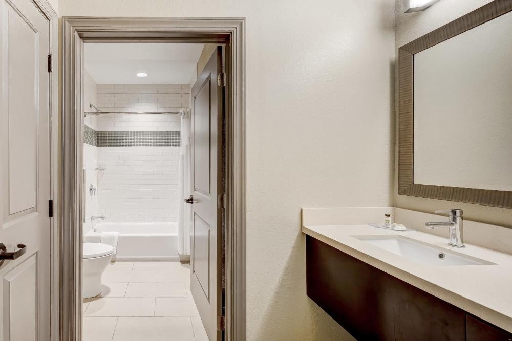 Staybridge Suites Baltimore - Inner Harbor de IHG Imagen 75